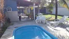 Foto 2 de Casa com 3 Quartos à venda, 200m² em Barra de Maricá, Maricá