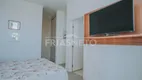 Foto 11 de Casa de Condomínio com 5 Quartos à venda, 670m² em PARK CAMPESTRE I, Piracicaba