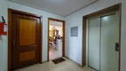 Foto 44 de Apartamento com 2 Quartos à venda, 78m² em Partenon, Porto Alegre