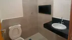 Foto 14 de Casa com 2 Quartos à venda, 60m² em Jardim Universitário, Cuiabá