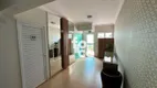 Foto 32 de Apartamento com 3 Quartos à venda, 100m² em Tubalina, Uberlândia