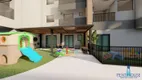 Foto 17 de Apartamento com 3 Quartos à venda, 82m² em Praia dos Amores, Balneário Camboriú