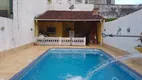 Foto 13 de Casa com 2 Quartos à venda, 129m² em Vila Caicara, Praia Grande