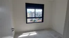 Foto 25 de Apartamento com 2 Quartos à venda, 60m² em Santana, São Paulo