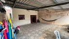 Foto 4 de Casa com 2 Quartos à venda, 150m² em Ceilandia Sul, Brasília