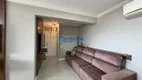 Foto 7 de Apartamento com 2 Quartos à venda, 87m² em Nossa Senhora do Rosário, São José