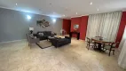 Foto 13 de Apartamento com 3 Quartos à venda, 71m² em Vila Suzana, São Paulo