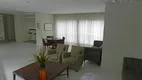 Foto 21 de Apartamento com 2 Quartos à venda, 109m² em Vila Andrade, São Paulo