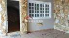 Foto 6 de Sobrado com 3 Quartos à venda, 156m² em Nova Petrópolis, São Bernardo do Campo