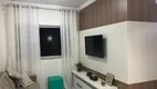 Foto 2 de Apartamento com 3 Quartos à venda, 56m² em Itaperi, Fortaleza