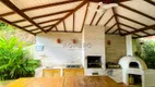Foto 16 de Casa de Condomínio com 4 Quartos à venda, 250m² em Praia do Pulso, Ubatuba