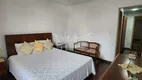 Foto 10 de Apartamento com 3 Quartos à venda, 150m² em Vila Curuçá, Santo André