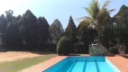 Foto 4 de Fazenda/Sítio com 11 Quartos para alugar, 1380m² em Parque Luciamar, Campinas