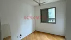 Foto 3 de Apartamento com 2 Quartos à venda, 52m² em Imirim, São Paulo