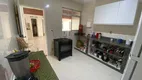 Foto 14 de Casa com 5 Quartos à venda, 236m² em Ilha dos Araujos, Governador Valadares