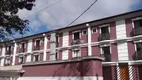 Foto 7 de Casa de Condomínio com 3 Quartos à venda, 153m² em Vila Eldizia, Santo André