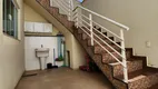 Foto 27 de Casa com 3 Quartos à venda, 230m² em Wanel Ville, Sorocaba