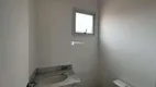 Foto 24 de Casa com 2 Quartos à venda, 66m² em Chácara Rincao, Cotia