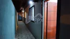 Foto 9 de Casa com 2 Quartos à venda, 125m² em Campos Elíseos, Itanhaém