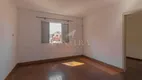 Foto 8 de Sobrado com 2 Quartos à venda, 97m² em Parque das Nações, Santo André