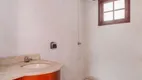 Foto 15 de Casa com 4 Quartos à venda, 330m² em Petrópolis, Porto Alegre