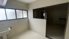 Foto 5 de Apartamento com 4 Quartos à venda, 242m² em Candeal, Salvador