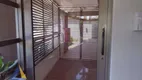 Foto 7 de Sala Comercial para alugar, 48m² em Umuarama, Osasco