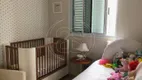 Foto 9 de Apartamento com 2 Quartos à venda, 84m² em Moema, São Paulo