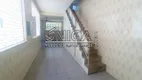 Foto 18 de Casa com 3 Quartos à venda, 431m² em São José, Aracaju