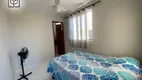 Foto 12 de Casa de Condomínio com 3 Quartos à venda, 130m² em Vila de Abrantes Abrantes, Camaçari