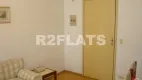 Foto 6 de Flat com 1 Quarto para alugar, 33m² em Jardins, São Paulo