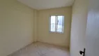 Foto 2 de Apartamento com 3 Quartos para alugar, 70m² em Paralela, Salvador