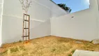 Foto 25 de Casa com 3 Quartos à venda, 149m² em Santa Rosa, Belo Horizonte