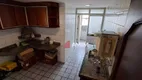 Foto 7 de Cobertura com 4 Quartos à venda, 270m² em Icaraí, Niterói