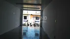 Foto 21 de Casa com 2 Quartos à venda, 210m² em Vila Prado, São Carlos