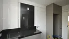 Foto 12 de Apartamento com 4 Quartos à venda, 140m² em Anchieta, Belo Horizonte