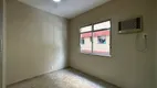 Foto 8 de Apartamento com 2 Quartos à venda, 90m² em Freguesia- Jacarepaguá, Rio de Janeiro