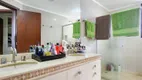 Foto 13 de Apartamento com 4 Quartos à venda, 283m² em Centro, Londrina