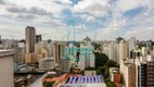 Foto 10 de Cobertura com 2 Quartos à venda, 172m² em Pinheiros, São Paulo