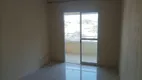 Foto 22 de Apartamento com 3 Quartos para alugar, 80m² em Vila Ema, São José dos Campos