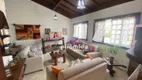 Foto 6 de Casa com 3 Quartos à venda, 180m² em Cidade Jardim, Caraguatatuba