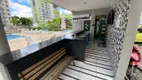 Foto 17 de Apartamento com 2 Quartos para alugar, 46m² em Ouro Verde, Nova Iguaçu