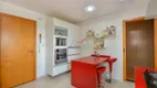 Foto 11 de Apartamento com 3 Quartos à venda, 131m² em Mossunguê, Curitiba