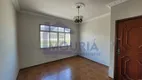 Foto 10 de Apartamento com 2 Quartos para alugar, 70m² em Vila da Penha, Rio de Janeiro