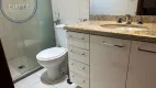 Foto 25 de Apartamento com 4 Quartos à venda, 143m² em Alphaville I, Salvador