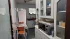 Foto 23 de Apartamento com 3 Quartos à venda, 97m² em Santana, São Paulo