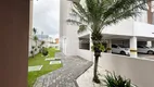 Foto 2 de Apartamento com 3 Quartos à venda, 67m² em Estancia Pinhais, Pinhais