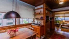 Foto 10 de Apartamento com 3 Quartos à venda, 259m² em Moinhos de Vento, Porto Alegre