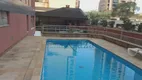Foto 29 de Apartamento com 3 Quartos à venda, 86m² em Parque Residencial Aquarius, São José dos Campos