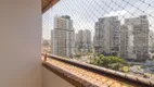 Foto 9 de Apartamento com 3 Quartos para alugar, 105m² em Chácara Santo Antônio, São Paulo